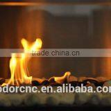 Intelligent Elcohol Fireplace for Heating Your Room in Winter thumbnail-1