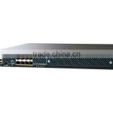 Cisco AIR-CT5508-50-K9 5508 Series Control Up to-50 APS