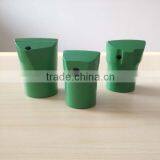 7 Degree Chisel Bit thumbnail-3