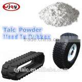 Powder Talc Powder 800mesh Best Buy Talc for Rubber Use thumbnail-1
