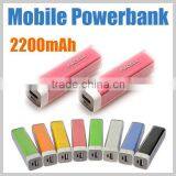 2013 Cheapest Mobile Power Supply thumbnail-1