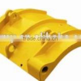 Machinery spare part -- Impact Plate