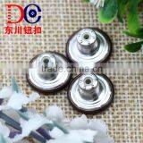 Wholesale Market Hot New Products for 2016 Denim Jeans Mens Button thumbnail-6