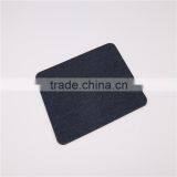 Cheap Wholesale Blank Sublimation Custom Mouse Pads thumbnail-2