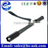 2015 Mace Led Light Multi-function Police Flashlight thumbnail-1