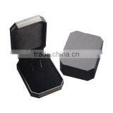 Professional Custom All Kinds of Jewelry Box, Watch Box Printing thumbnail-4
