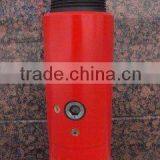 Kelly Valve thumbnail-1