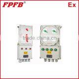 Explosion Proof Power Distribution Box(power Maintenance) Ip65