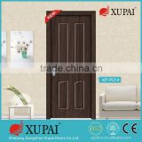 China zhejiang manufacture Surface Finished wooden or pvc door stops