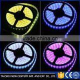 Connectable Durable Waterproof Led Strip Light Reflector thumbnail-1