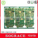 Phone Pcba Board Manufacture in China thumbnail-6