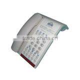 Hotel telephone,office phone, high quality corded phone