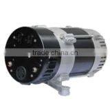 3kw 5kw 7kw 10kw Generator Alternator Price List thumbnail-3