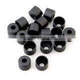 Custom Molded Rubber EPDM Parts thumbnail-1