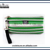 Ladies Purse Handbags Women Bags Phone Bags Pounch With Zipper thumbnail-4