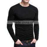 Cotton Jercy Color/pima Cotton/220 Gsm thumbnail-2