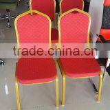 Banquet Chair thumbnail-1