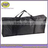 High Grade 72 Keys Backpack Tote Thick Portable Electronic Organ Bags YQB019 thumbnail-1