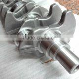 OEM MD367450 Casting Iron Cranks for Mitsubishi 4G94 Crankshaft thumbnail-4