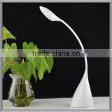 Gorgeous desk lamp TD1506B