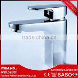 Products Sanitary Ware Electric Water Heater Faucet thumbnail-2