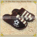 Fachion Hotel Flip Flops Unique Womens Slippers thumbnail-1