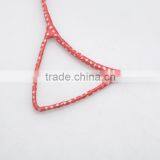 2016 Good Quality Wholesale Women Jewelry Hair Accessory thumbnail-5