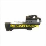 BPW Trailer Suspension Balance Arm/ Suspension Equalizer Beam and Other Bpw Axle Parts thumbnail-2