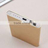 20000mah High Capacity Power Bank for Iphone thumbnail-1