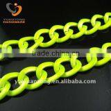 New Color of Spary Chains thumbnail-1