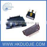 SKKT162B14E Disc Type Thyristor thumbnail-1