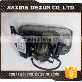 Customized Laser Fog Light and Fog Light Universal thumbnail-2