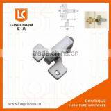 Sliding Door Buffer Soft Close Cabinet Buffer Hydraulic Buffer Hydraulic Damper for Drawer