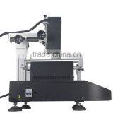 DING HUA DH-5830 Bga Rework Station/tool/equipment/machine/kit for Camera/video/Display/VGA Card Reparing thumbnail-6
