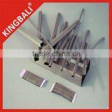 Button Material for Google Cardboard Raw Material thumbnail-2