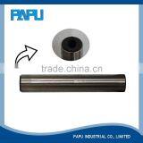 Single Screw PumpsStator MD003-24 thumbnail-1