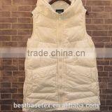 Ladies Down Coat thumbnail-2