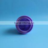 High Quality Wholesale Cap for Detergent Laundry Bottle Container Quality Choice thumbnail-5