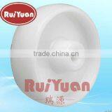 Low Profile Nylon Wheels thumbnail-1