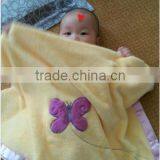 Sleeping Baby Cover thumbnail-3