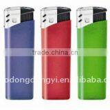 CR Refillable Electronic Lighter