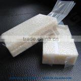 Multifunction Modified Atmosphere Vacuum Sealing Machine thumbnail-3