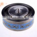 Titanium Eco-friendly Stainless Steel Material and Tea Strainers Coffee & Tea Container thumbnail-2