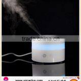 USB power aromatherapy car diffuser for home decoration