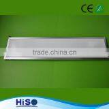 Shopping Site Chinese Online With 40w Square 300*1200 Led Panel Light thumbnail-1