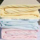 Bed Bug Allergy Relief Waterproof Mattress Protector thumbnail-2