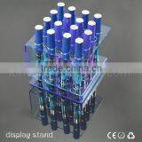 China Supplier Wholesale Ego Display Stand for EGo Battery thumbnail-1