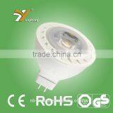 YYLIGHTING 5W Factory Sale Mr16 Led Lamp 220V Led Lighting Cob Led Spot thumbnail-2