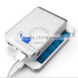 HIgh Quality Fast Charging Power Bank/power Bank Portable Charger/10000mah Power Bank
