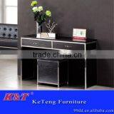 Modern Stainless Steel Dressers thumbnail-1